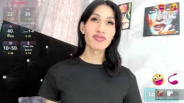 samara novice18 online show from March 31, 2026, 8:11 pm