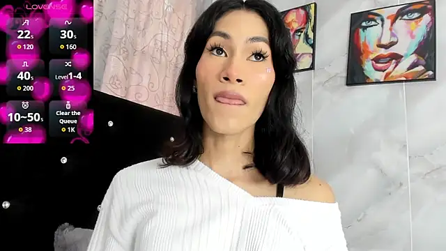 Snapshot of samara_novice18 chatting on February 19, 2026, 6:49 pm samara novice18 online show from February 19, 2026, 6:49 pm