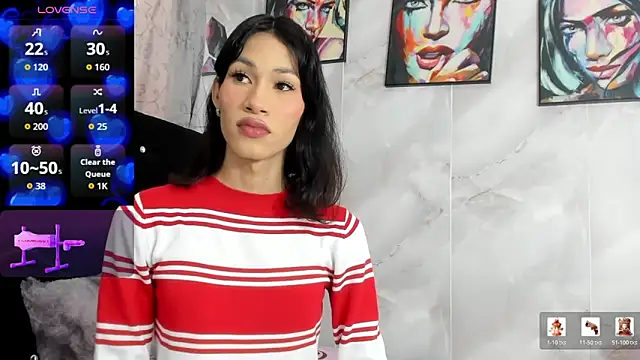 Snapshot of samara_novice18 chatting on January 16, 2026, 7:29 pm samara novice18 online show from January 16, 2026, 7:29 pm