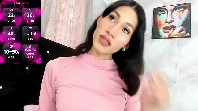 Snapshot of samara_novice18 chatting on February 12, 2026, 7:35 pm samara novice18 online show from February 12, 2026, 7:35 pm