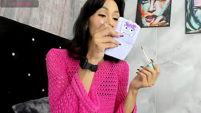 Snapshot of samara_novice18 chatting on January 13, 2026, 7:40 pm samara novice18 online show from January 13, 2026, 7:40 pm