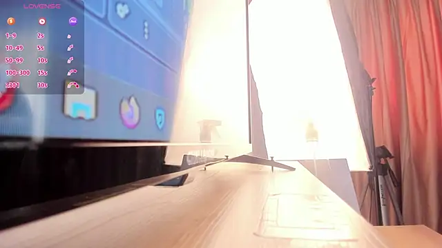 Snapshot of Catti_Brie chatting on November 22, 2025, 11:53 am Catti Brie online show from November 22, 2025, 11:53 am