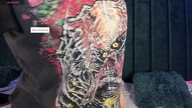 Snapshot of kate_cass chatting on November 19, 2025, 3:39 am kate cass online show from November 19, 2025, 3:39 am