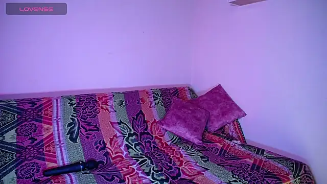 Snapshot of dark__nymph chatting on November 3, 2025, 2:20 pm dark nymph online show from November 3, 2025, 2:20 pm