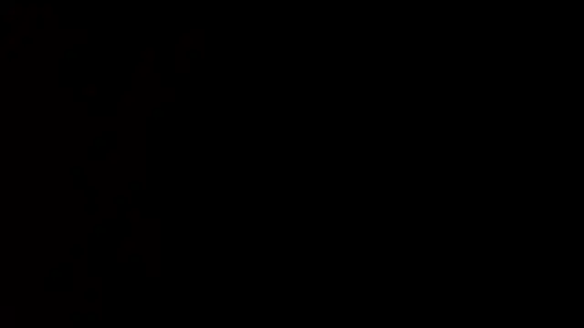 Kataleya Luck online show from November 9, 2025, 3:32 am