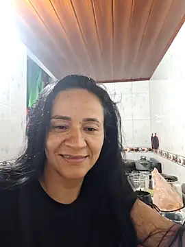 yury m2  online show from February 27, 2026, 9:14 pm