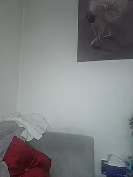 Angeldelightt online show from December 22, 2025, 2:28 pm