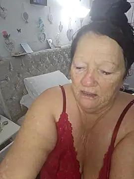 Angeldelightt online show from November 27, 2025, 3:45 pm