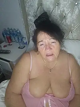 Angeldelightt online show from January 16, 2026, 10:03 pm