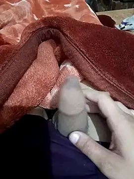 Snapshot of xerxusi chatting on October 18, 2025, 6:54 pm xerxusi online show from October 18, 2025, 6:54 pm