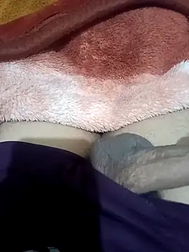 Snapshot of xerxusi chatting on November 6, 2025, 7:40 pm xerxusi online show from November 6, 2025, 7:40 pm