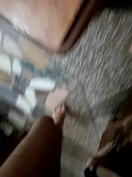 Snapshot of xerxusi chatting on October 6, 2025, 9:10 am xerxusi online show from October 6, 2025, 9:10 am