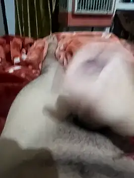 Snapshot of xerxusi chatting on October 14, 2025, 9:36 pm xerxusi online show from October 14, 2025, 9:36 pm