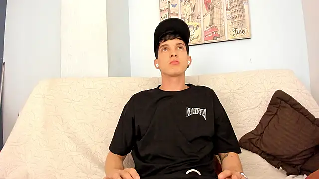 Snapshot of Jheampiiero chatting on February 19, 2026, 9:12 pm Jheampiiero online show from February 19, 2026, 9:12 pm