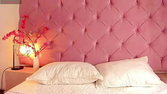 Snapshot of Jheampiiero chatting on February 27, 2026, 8:08 pm Jheampiiero online show from February 27, 2026, 8:08 pm