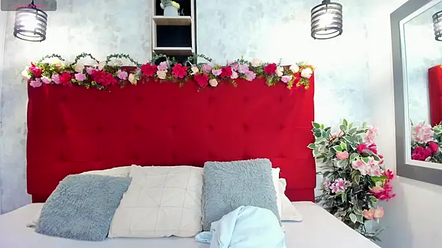 Kloeh Star online show from February 5, 2026, 8:15 pm