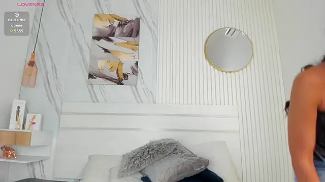 Kloeh Star online show from February 6, 2026, 7:54 pm