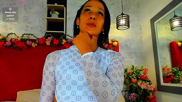 Kloeh Star online show from February 21, 2026, 8:11 pm