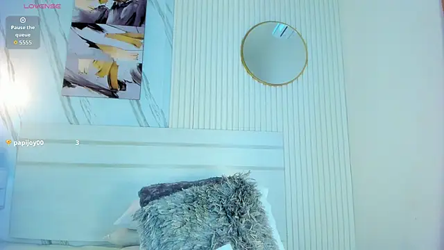 Kloeh Star online show from February 15, 2026, 8:30 pm