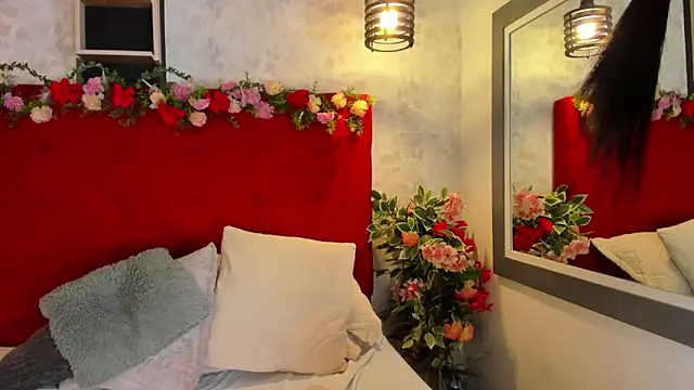 Kloeh Star online show from April 8, 2026, 8:43 pm