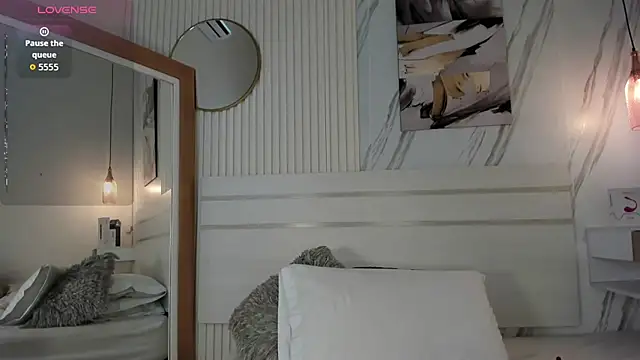 Kloeh Star online show from November 26, 2025, 8:20 pm