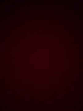 Snapshot of Alysson_LS chatting on November 13, 2025, 4:33 pm Alysson LS online show from November 13, 2025, 4:33 pm