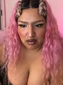 babytramposa online show from July 17, 2026, 2:42 am