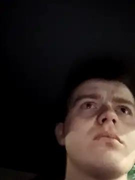 Happydeimos online show from March 28, 2026, 8:54 pm