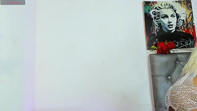 Snapshot of IviMiller@xh chatting on January 8, 2026, 10:16 pm IviMillerxh online show from January 8, 2026, 10:16 pm