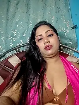Snapshot of hornypriya696 chatting on November 29, 2025, 6:41 pm hornypriya696 online show from November 29, 2025, 6:41 pm