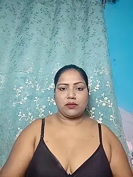 Snapshot of hornypriya696 chatting on September 28, 2025, 5:42 pm hornypriya696 online show from September 28, 2025, 5:42 pm