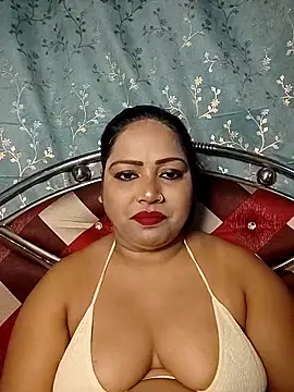 Snapshot of hornypriya696 chatting on December 16, 2025, 6:34 pm hornypriya696 online show from December 16, 2025, 6:34 pm