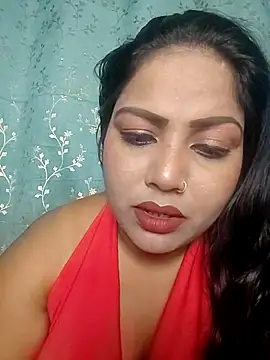 Snapshot of hornypriya696 chatting on October 25, 2025, 5:57 pm hornypriya696 online show from October 25, 2025, 5:57 pm