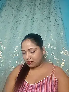 Snapshot of hornypriya696 chatting on October 22, 2025, 6:07 pm hornypriya696 online show from October 22, 2025, 6:07 pm