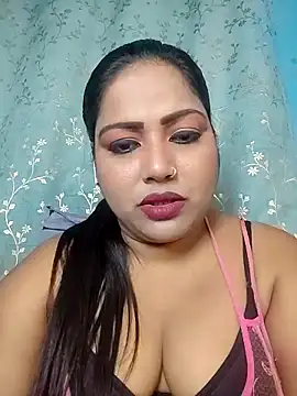 Snapshot of hornypriya696 chatting on November 16, 2025, 6:23 pm hornypriya696 online show from November 16, 2025, 6:23 pm