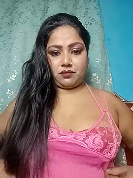 Snapshot of hornypriya696 chatting on November 15, 2025, 6:23 pm hornypriya696 online show from November 15, 2025, 6:23 pm