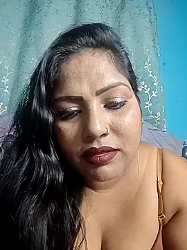 Snapshot of hornypriya696 chatting on September 24, 2025, 6:14 pm hornypriya696 online show from September 24, 2025, 6:14 pm