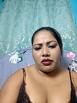 Snapshot of hornypriya696 chatting on September 14, 2025, 6:30 pm hornypriya696 online show from September 14, 2025, 6:30 pm