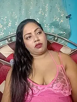 Snapshot of hornypriya696 chatting on November 30, 2025, 6:30 pm hornypriya696 online show from November 30, 2025, 6:30 pm