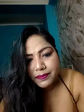 Snapshot of hornypriya696 chatting on December 5, 2025, 6:28 pm hornypriya696 online show from December 5, 2025, 6:28 pm