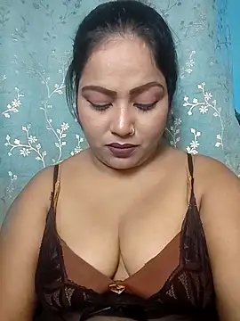 Snapshot of hornypriya696 chatting on October 30, 2025, 6:27 pm hornypriya696 online show from October 30, 2025, 6:27 pm
