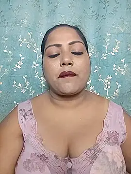 Snapshot of hornypriya696 chatting on September 21, 2025, 6:24 pm hornypriya696 online show from September 21, 2025, 6:24 pm