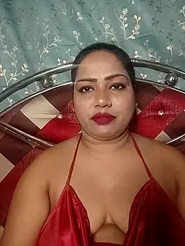 Snapshot of hornypriya696 chatting on December 14, 2025, 6:57 pm hornypriya696 online show from December 14, 2025, 6:57 pm