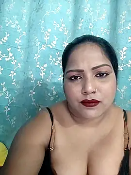 Snapshot of hornypriya696 chatting on October 5, 2025, 5:36 pm hornypriya696 online show from October 5, 2025, 5:36 pm