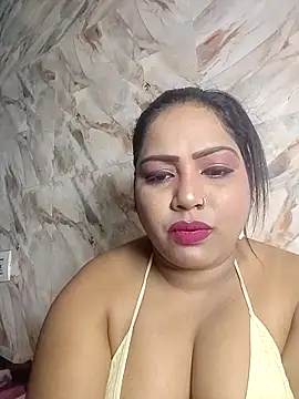 Snapshot of hornypriya696 chatting on December 15, 2025, 6:58 pm hornypriya696 online show from December 15, 2025, 6:58 pm