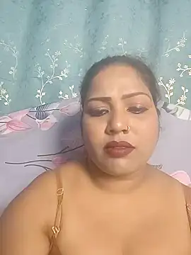 Snapshot of hornypriya696 chatting on September 25, 2025, 6:36 pm hornypriya696 online show from September 25, 2025, 6:36 pm