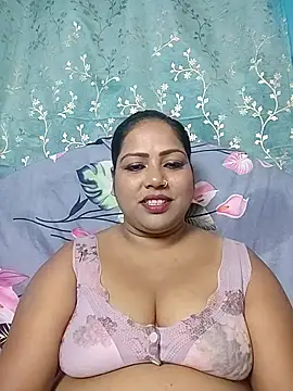 Snapshot of hornypriya696 chatting on September 15, 2025, 6:30 pm hornypriya696 online show from September 15, 2025, 6:30 pm