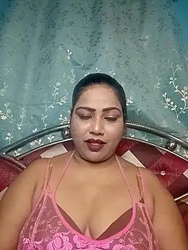 Snapshot of hornypriya696 chatting on November 6, 2025, 5:50 pm hornypriya696 online show from November 6, 2025, 5:50 pm