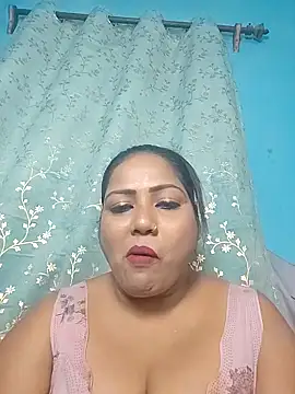 Snapshot of hornypriya696 chatting on September 22, 2025, 6:58 pm hornypriya696 online show from September 22, 2025, 6:58 pm