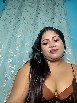Snapshot of hornypriya696 chatting on October 31, 2025, 6:26 pm hornypriya696 online show from October 31, 2025, 6:26 pm